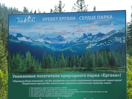 Хребет предложение