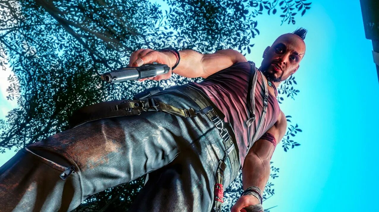Far cry 3 дата. Far cry 3 деннис. far cry 4 ps3. фар край 3 классик эдишн.
