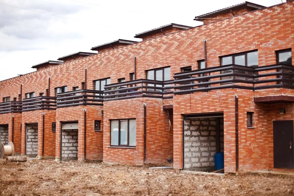 хуторское подворье константиновка калининград. подворье в гурьевске калининградской области.