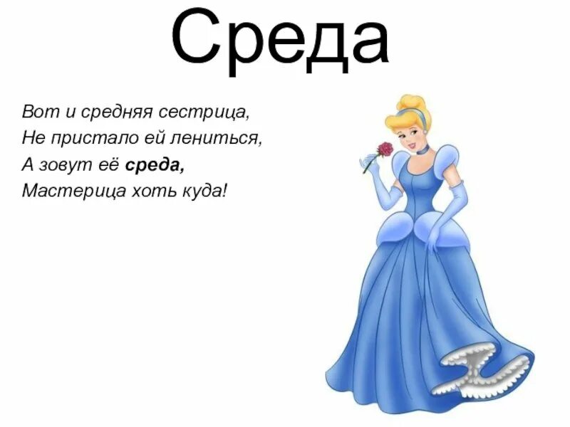 Жизнь и вторник краткое содержание