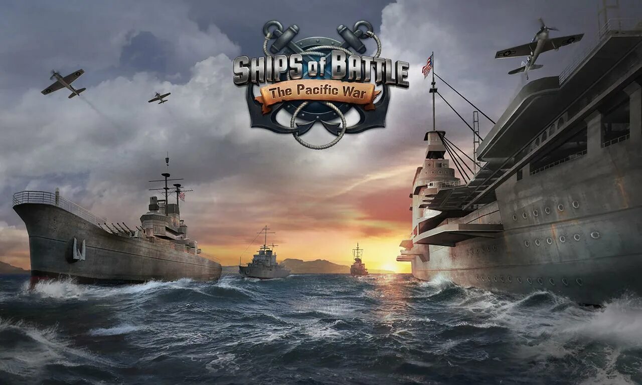 Игры корабли 4. Игра Battle of the Pacific. Игры про морские сражения. Морские корабли игра.