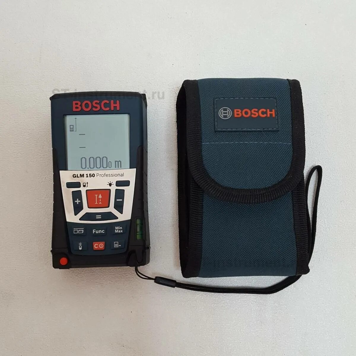 Bosch glm 150. Лазерный дальномер glm 150. bosch glm 150 professional. лазерный дальномер bosch 150. рный дальномер bosch glm 150.
