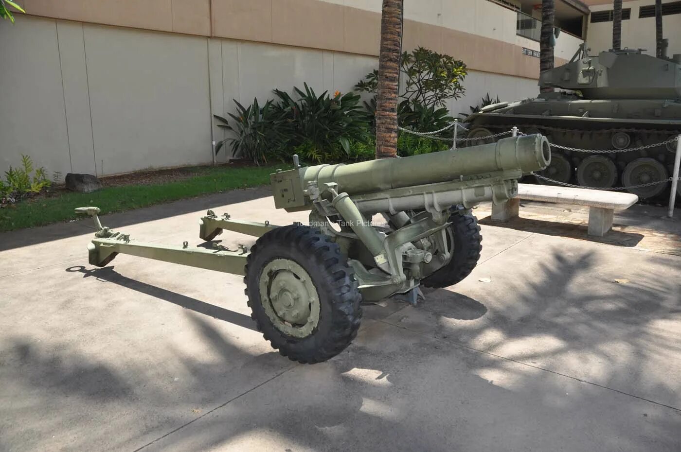 M102 105mm Howitzer. 105 Мм гаубица m3. 105 Мм м2а1. 105mm m1 Sheel.