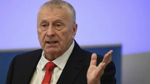 Политик м з