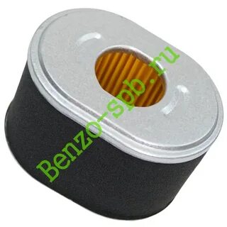 Двигатель 170f фильтр воздушный