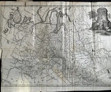 Сибирский уезд