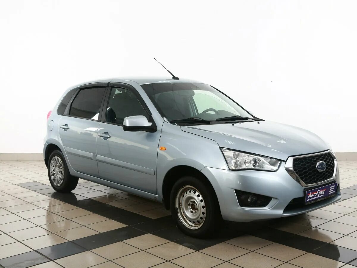 Датсун ми до акпп. Datsun 2015 1.6. датсун ми до 2015. датсун 1.6. datsun mi-do 1.6.