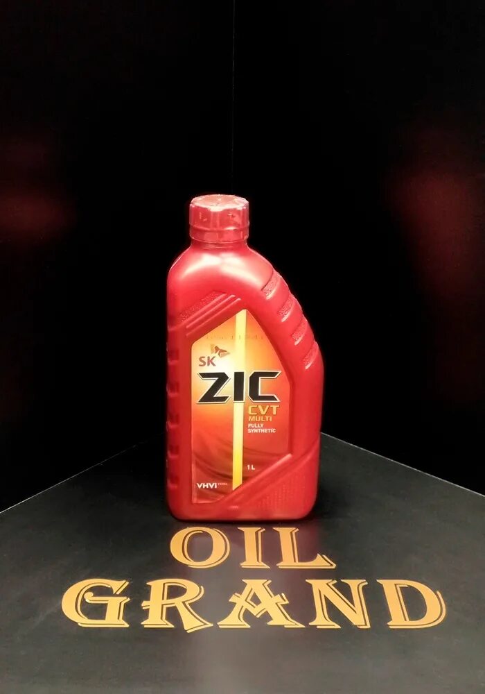 Zic atf multi lf 4л. Zic g-ep 80w-90. zic g-ep 80w-90 (4л). zic gft 75w-85 (1л). zic gft 75w-90 1л.