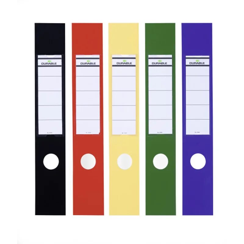 Paper clip Ring binder Stationery, Office folder, company, material, folders png