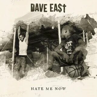 Give it to me now