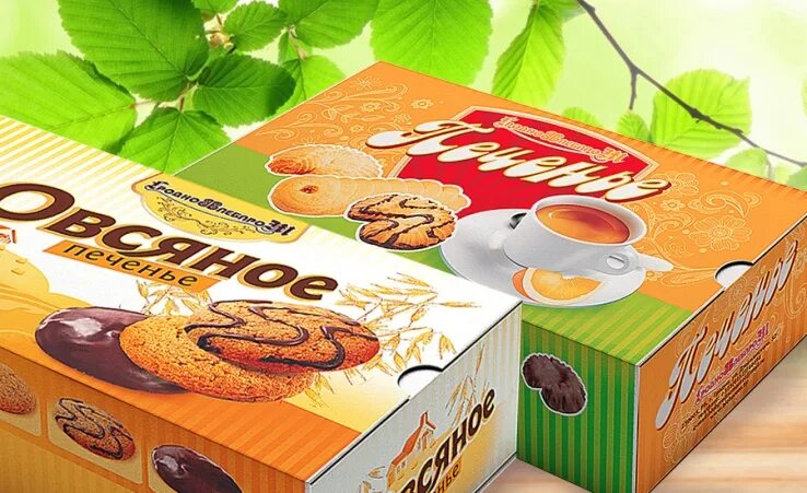 Печенье в упаковке. Печенье в картонной упаковке. Дизайн упаковки печенья. Печенье европейская упаковка.