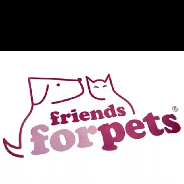 Friends for pets. Pets логотип. Логотип зоомагазина. Bama Pet логотип. Pets friend логотип.