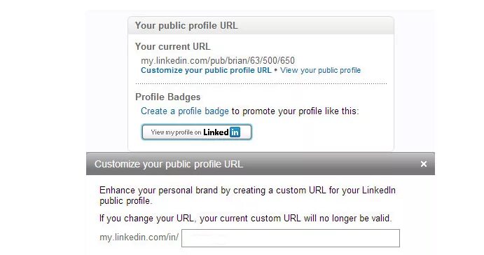 URL профиля. URL-адрес LINKEDIN. LINKEDIN profile URL пример. Profile URL что это. Current url