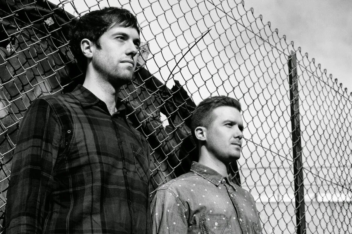 Gorgon city "olympia". Gorgon city 2022. Romans. Gorgon city. Gorgon city "olympia (cd)".