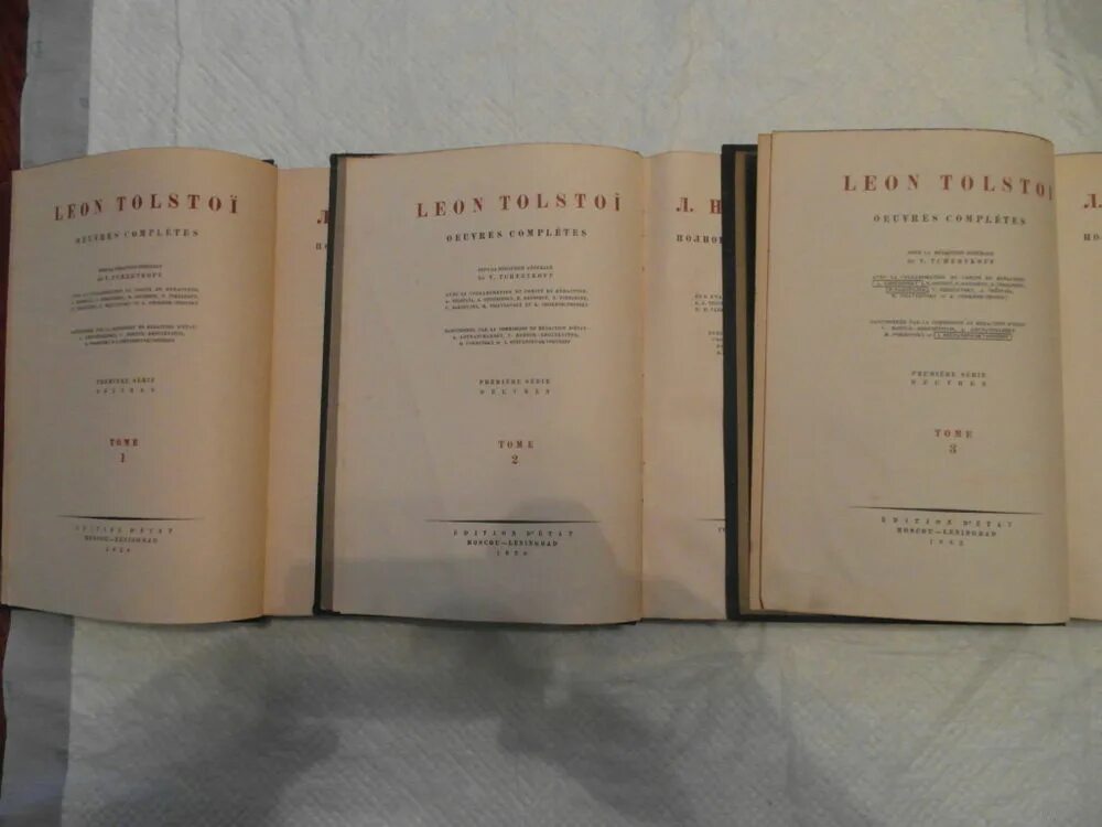 лев николаевич толстой полное собрание сочинений составляет. лев николаевич толстой полное собрание сочинений в 90 томах.