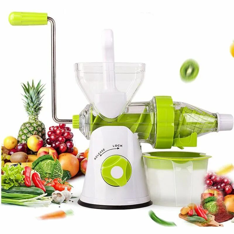 Купить шнековую соковыжималку для овощей. Соковыжималка manual Juicer. Соковыжималка шнековая ручная Multi-function Juicing Machine RF-707. Соковыжималка Multi manual Juicer. Соковыжималка Nutrition Juice Machine.