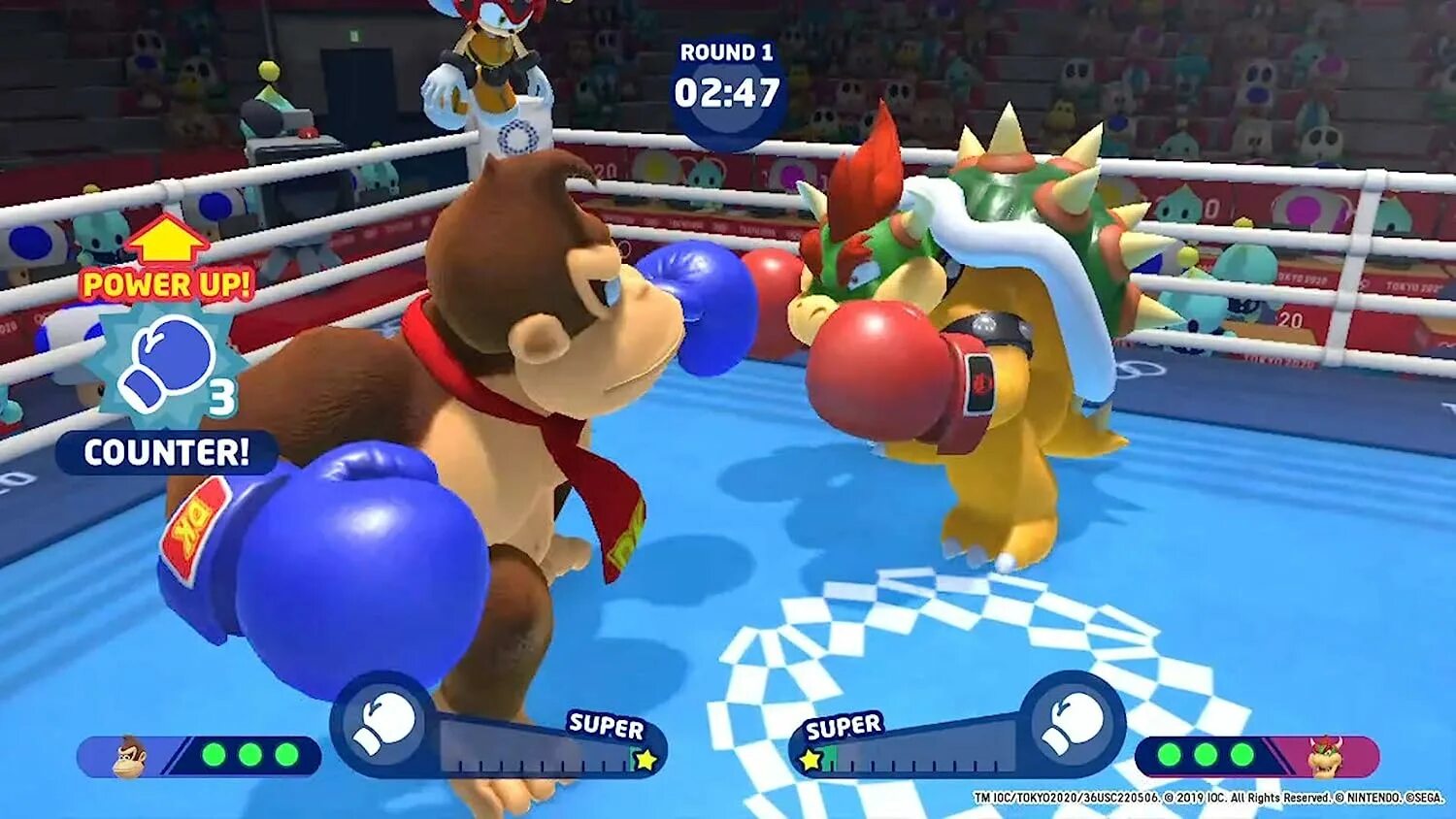 Mario and Sonic at the Olympic games Tokyo 2020. Марио и Соник на Олимпийских играх. Марио на Олимпийских играх Nintendo Switch. Марио и Соник на Олимпийских играх 2020. Олимпийский марио и соник