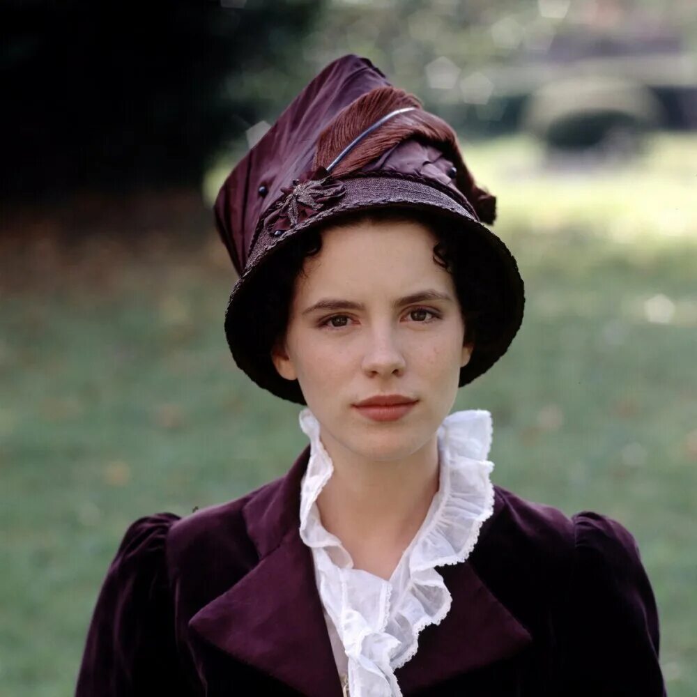 елизавета боярская адмирал. джейсон стэтхэм. миа васиковска джейн эйр. джейсон стэтхэм в шляпе. головные уборы в фильмах.