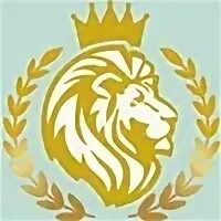 Лев с короной в профиль. Golden invest. Gold step invest logo png. Golden invest. Golden company.