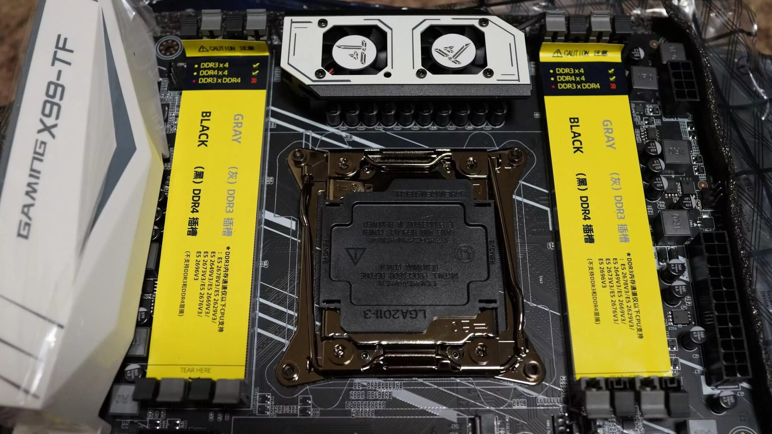 X99 тайминги памяти ddr4. Huanan x99 tf. huananzhi x99 tf комплект. материнка huananzhi x99. huananzhi x99 tf переходники.