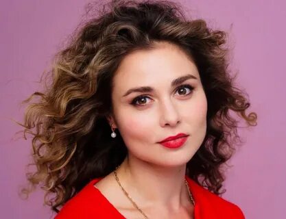 Орыс порно инцест