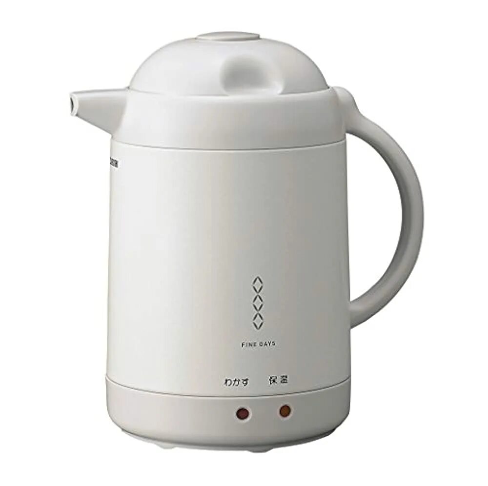 Zojirushi CD-juq30. Zojirushi чайник. Термопот Зоджируши. Зожируши чайник.