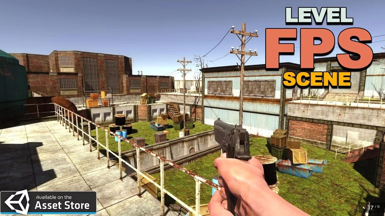 Game development unity unreal. Ufps: ultimate fps. Unreal engine fps. Ufps ultimate fps 1. Fps multiplayer.