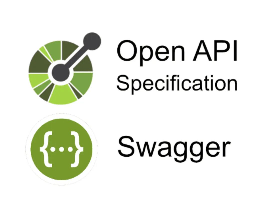 Openapi file. Swagger openapi. swagger vs openapi. openapi logo. openapi swagger примеры.