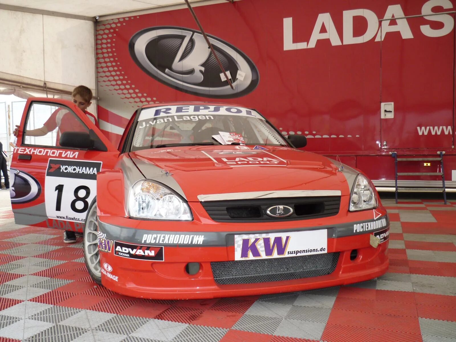 Ваз 21126 рскг. Лада приора wtcc. Lada sport wtcc. Lada 110 wtcc monza. Lada priora sport wtcc.