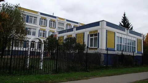 Сад 6 отзывы