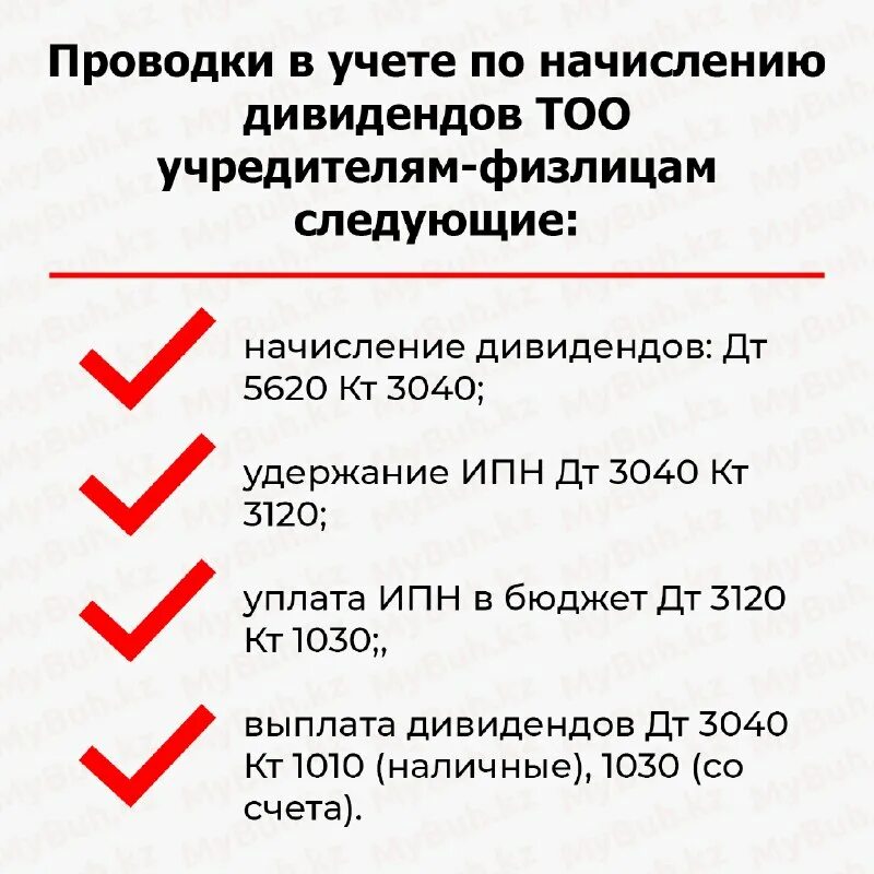 Расценки на услуги нотариуса ижевск. Казахское свидетельство. Разница между учредителем и участником. Аффилированность пример. Учредители тоо в казахстане.