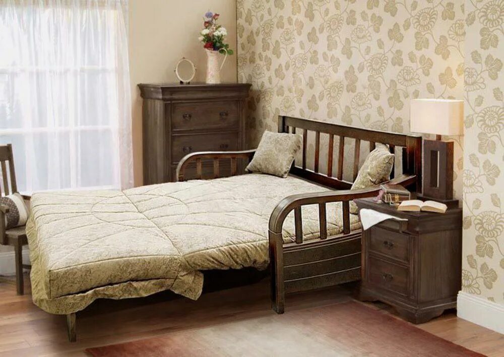 queen mattress couch OFF-73