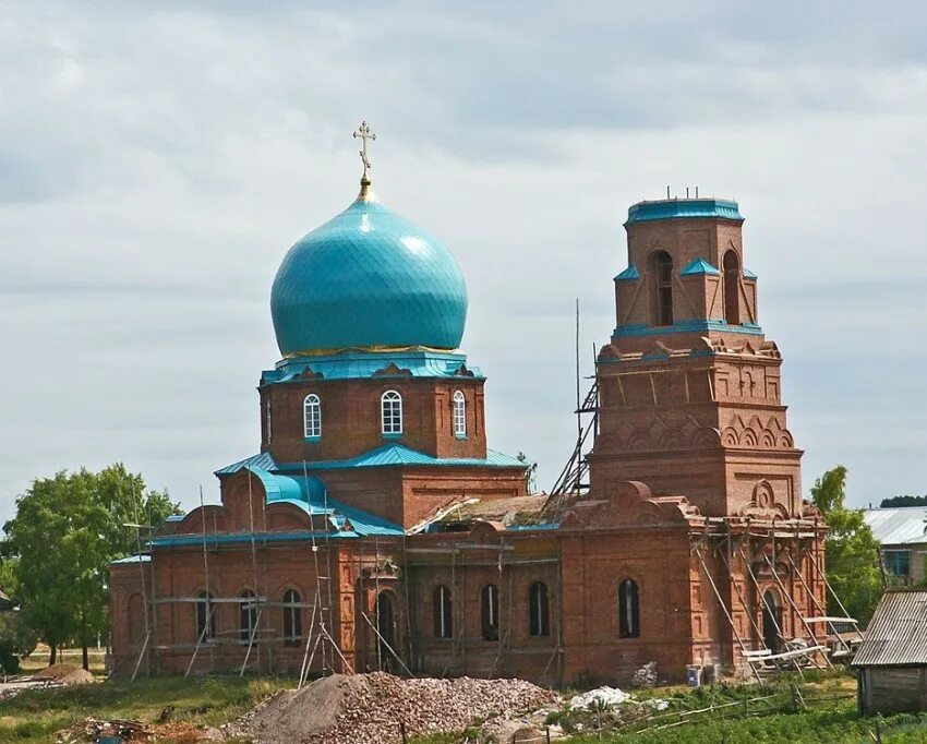 Погода в кандабулаке. Село кандабулак. Кандабулак самарская область. Село кандабулак. Кандабулак сергиевский.