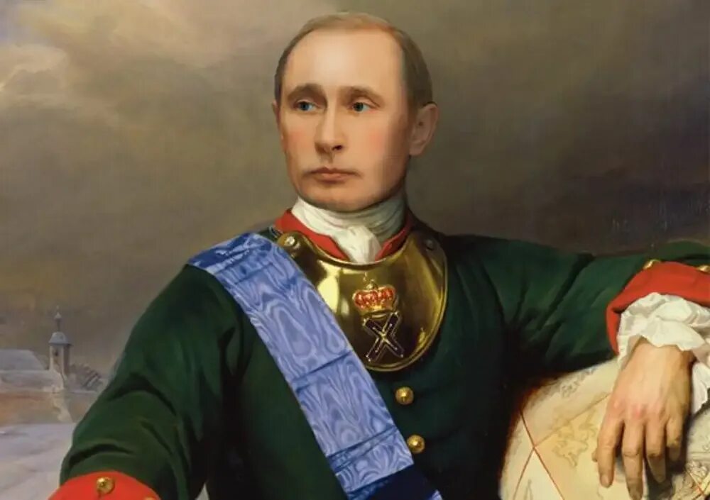 Описание вышло покурить и не вернулось.