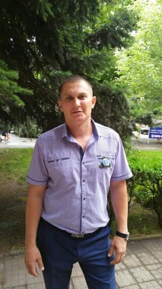 Золотухин ростов. Золотухин ростов. Золотухин ростов. Золотухин ростов. Золотухин ростов.