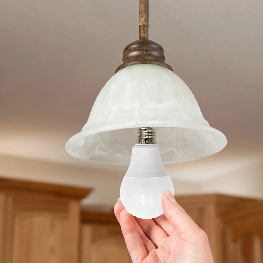 Лампа. Лампы люминесцентные дуговые ртутные высокого давления дрл 1000(12)-3. Светодиодная лампа схема устройства лампы. Включи внутреннюю лампу. Красивые светодиодные лампы.