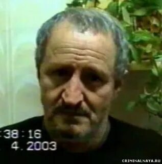 Включи мираб