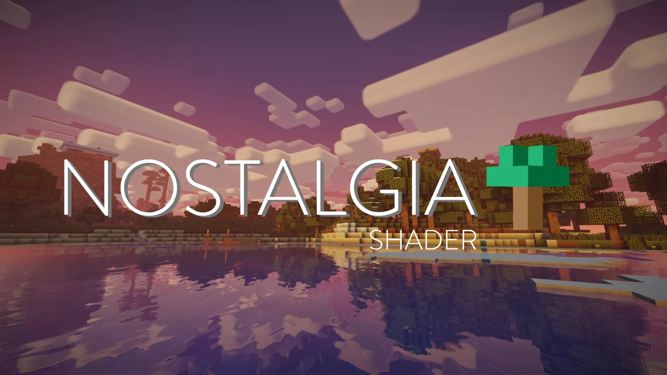 Nostalgia shaders 1.16 5. Шейдеры ностальгия. nostalgia шейдеры майнкрафт. шейдеры nostalgia shader. майнкрафт шейдер ностальгия.