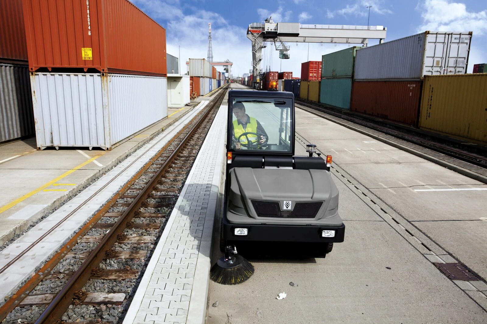 Насос см 100-65-200. Км 150 500. Км 150 500. Жвн-12н. Подметальная машина karcher km.