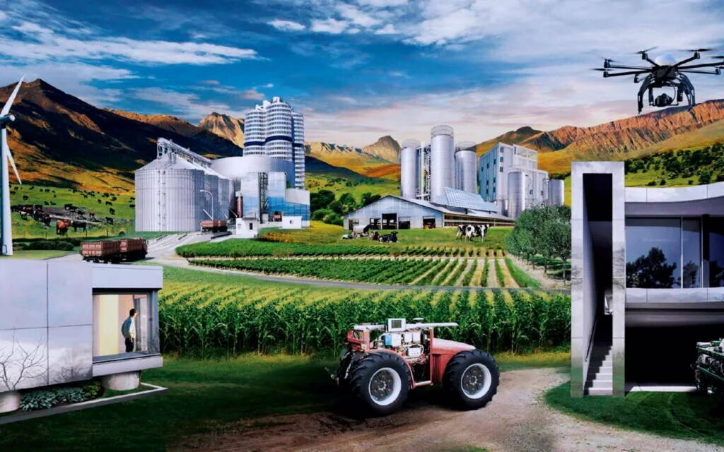 Инновационные технологии в сельском хозяйстве. Инновации в сельском хозяйстве. Профессии апк. Цифровые технологии в сельском хозяйстве. Цифровизация сельского хозяйства.