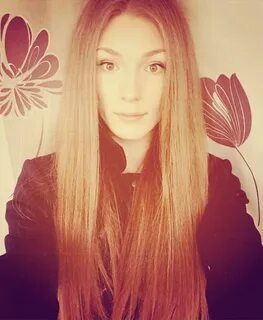 Анастасия федянина.