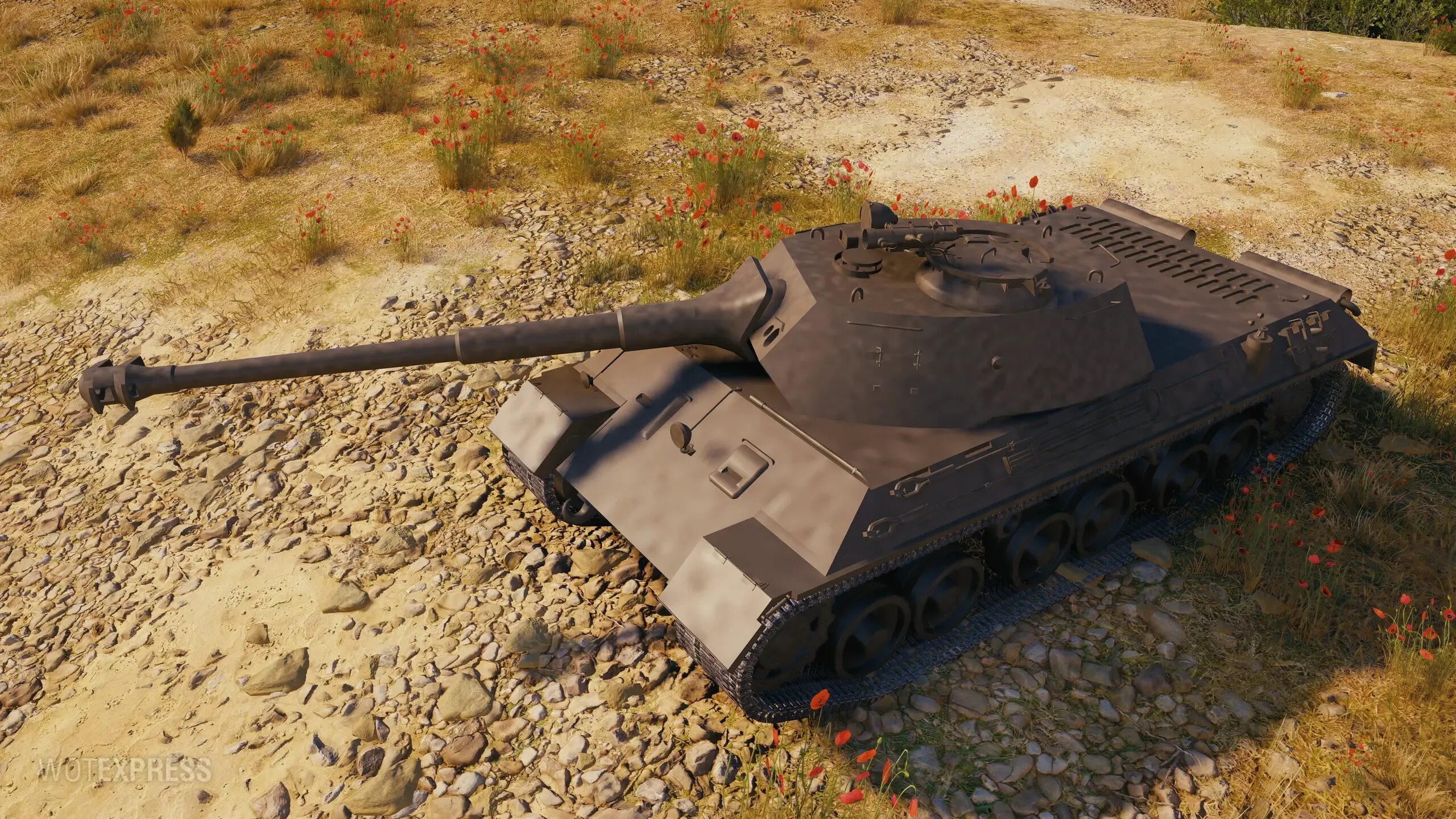 T56 gmc. Шкода т45 wot. Vz 55 танк. T18 hmc. T 56 net.