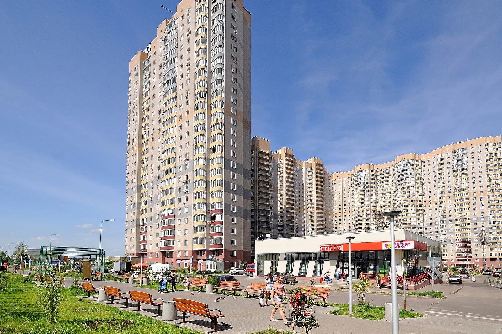 Микрорайон строителей 2. Микрорайон новоизмайлово балашиха. жк измайлово балашиха. микрорайон новое измайлово балашиха. г балашиха ул строителей д 1.