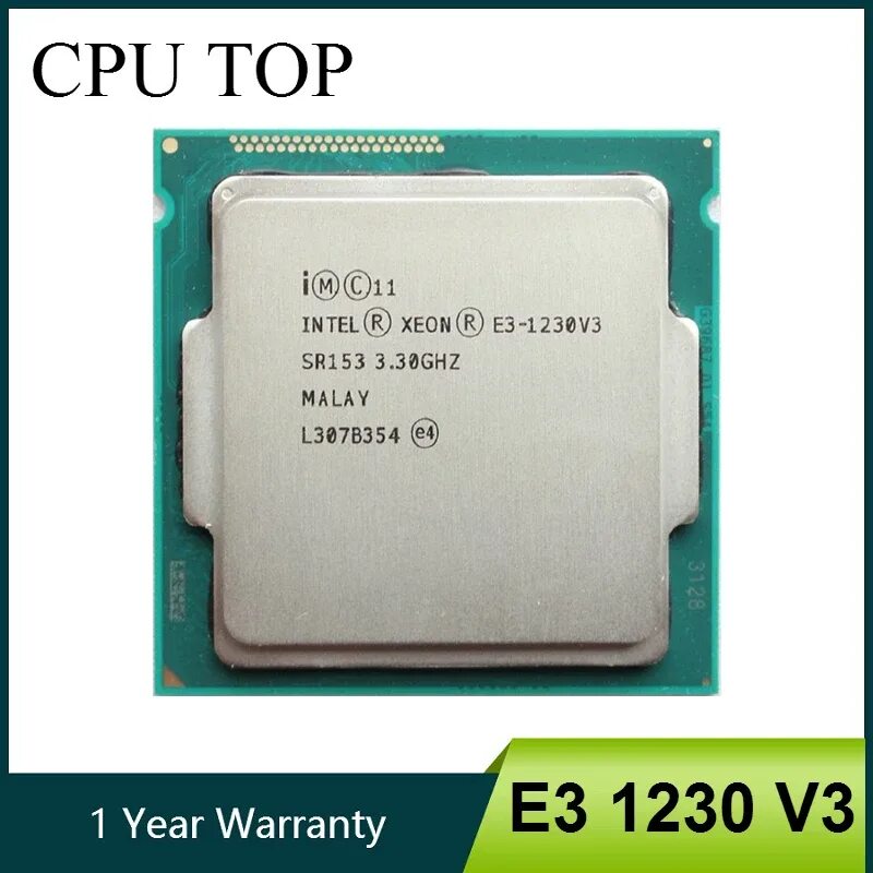 Xeon e3 1230 v2. Intel xeon e3 v3 характеристики. Intel xeon 1220 v3. Intel xeon e3 v3 характеристики. Xeon e3 -1220v5.
