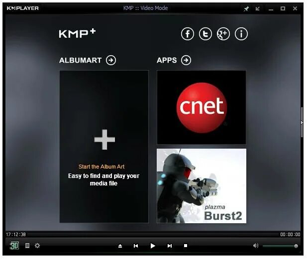 KMPLAYER 4.1.5.8. КМП плеер для виндовс 10. Км плеер портабл. Темы для КМП плеера. Лет player