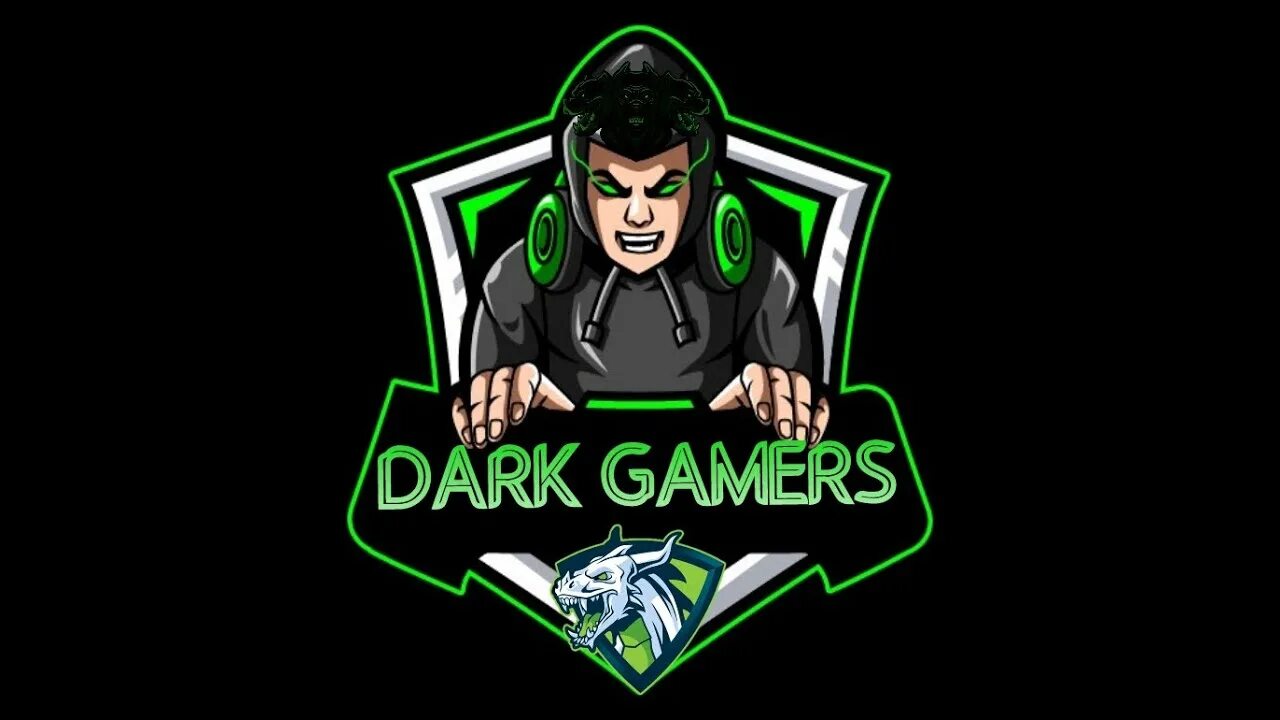 Дарк геймер. Канал Dark. Jenya Dark Gamer. Gamers name Dark Gamer Minecraft Wallpaper. Dark channel