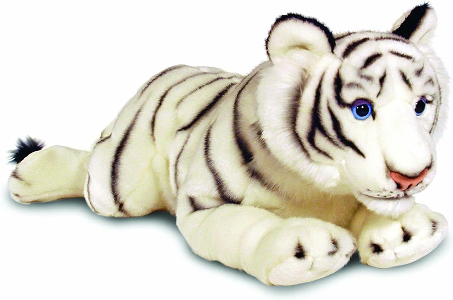 Купить мягкую игрушку тигр. Keel Toys тигр. Мягкая игрушка "белый тигр". Мягкий тигр. Мягкая игрушка Тигренок белый.