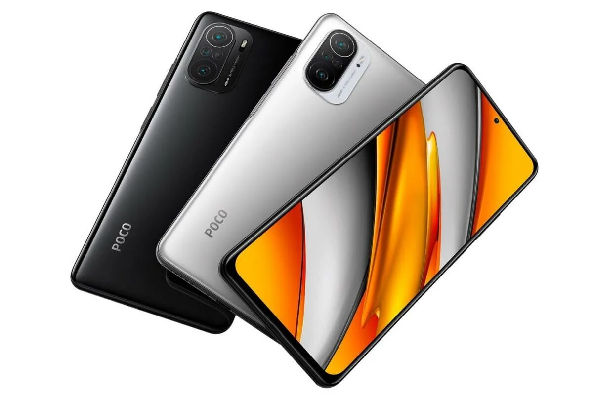 Смартфон xiaomi poco f5 обзор. Poco f3 6/128gb. ксиоми poco f3. poco f3 128 гб. poco x3 pro 8/256 black*.