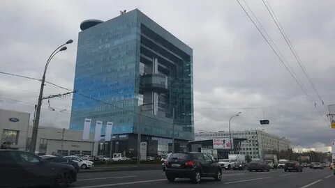 109316 москва волгоградский проспект