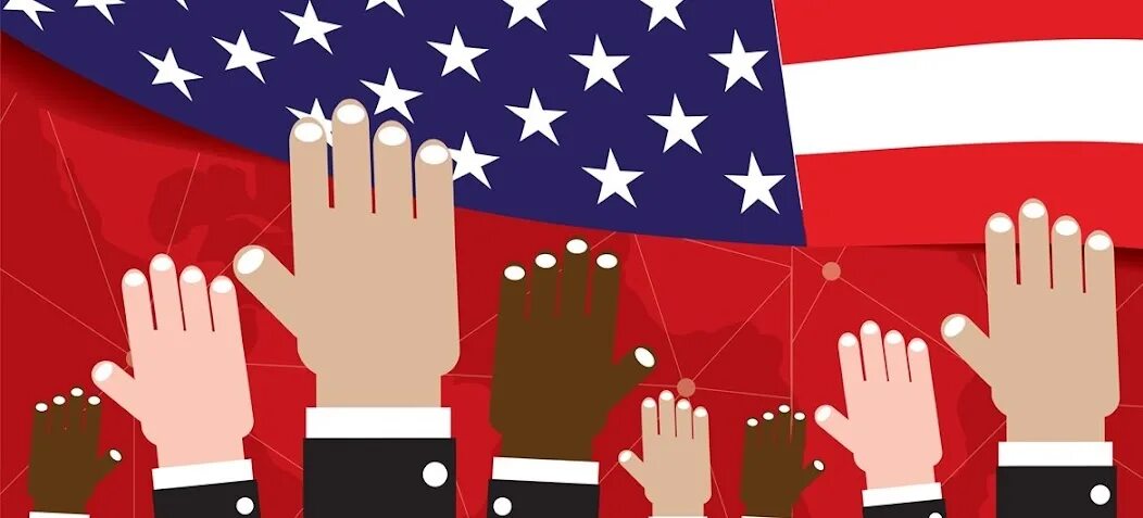 Мчп сша. Избирательное право сша. политика сша. избирательная система сша. местное самоуправление в сша.